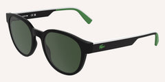 Lacoste | L6088S