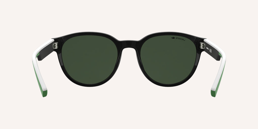 Lacoste | L6088S