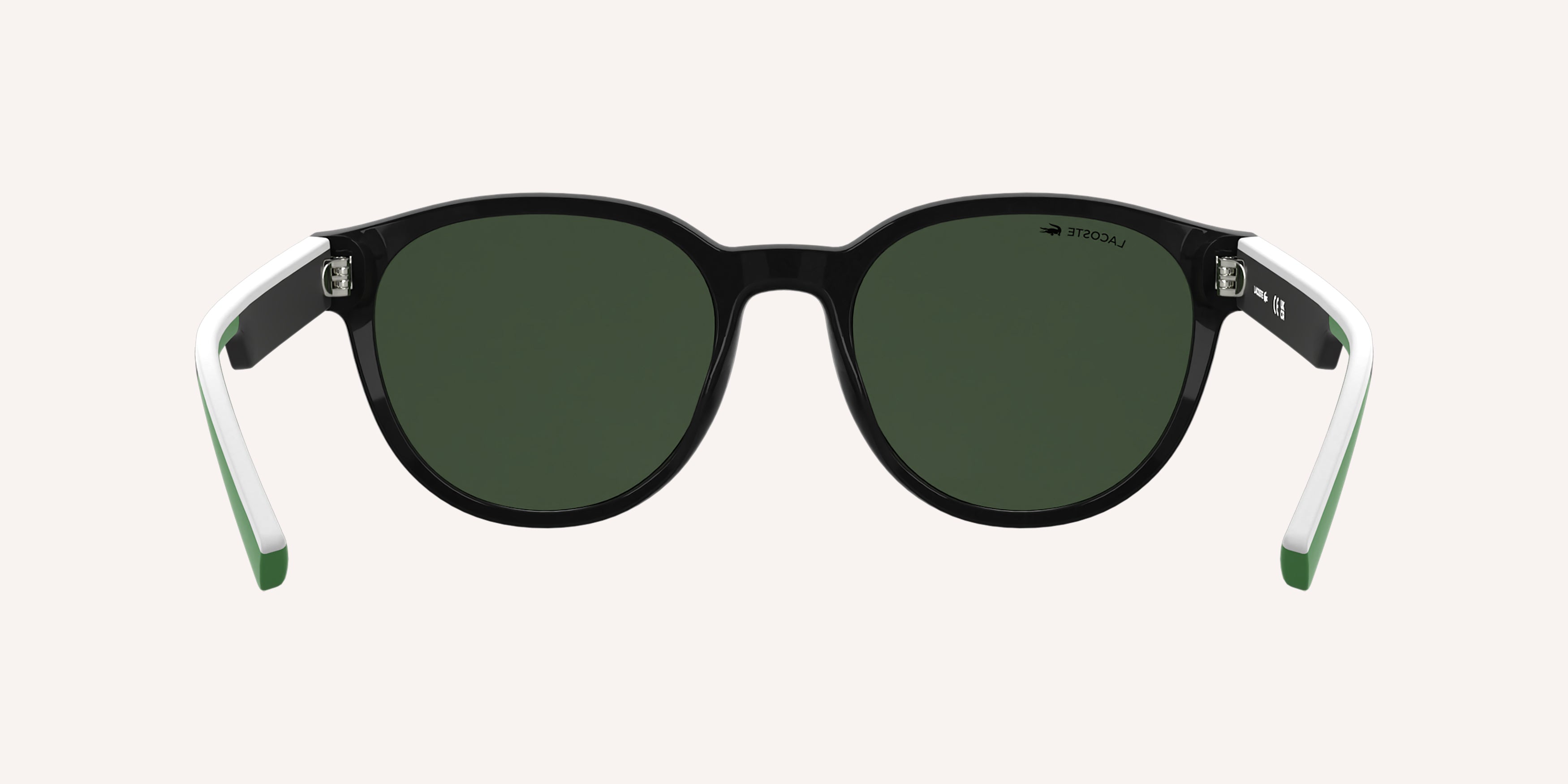 Lacoste | L6088S