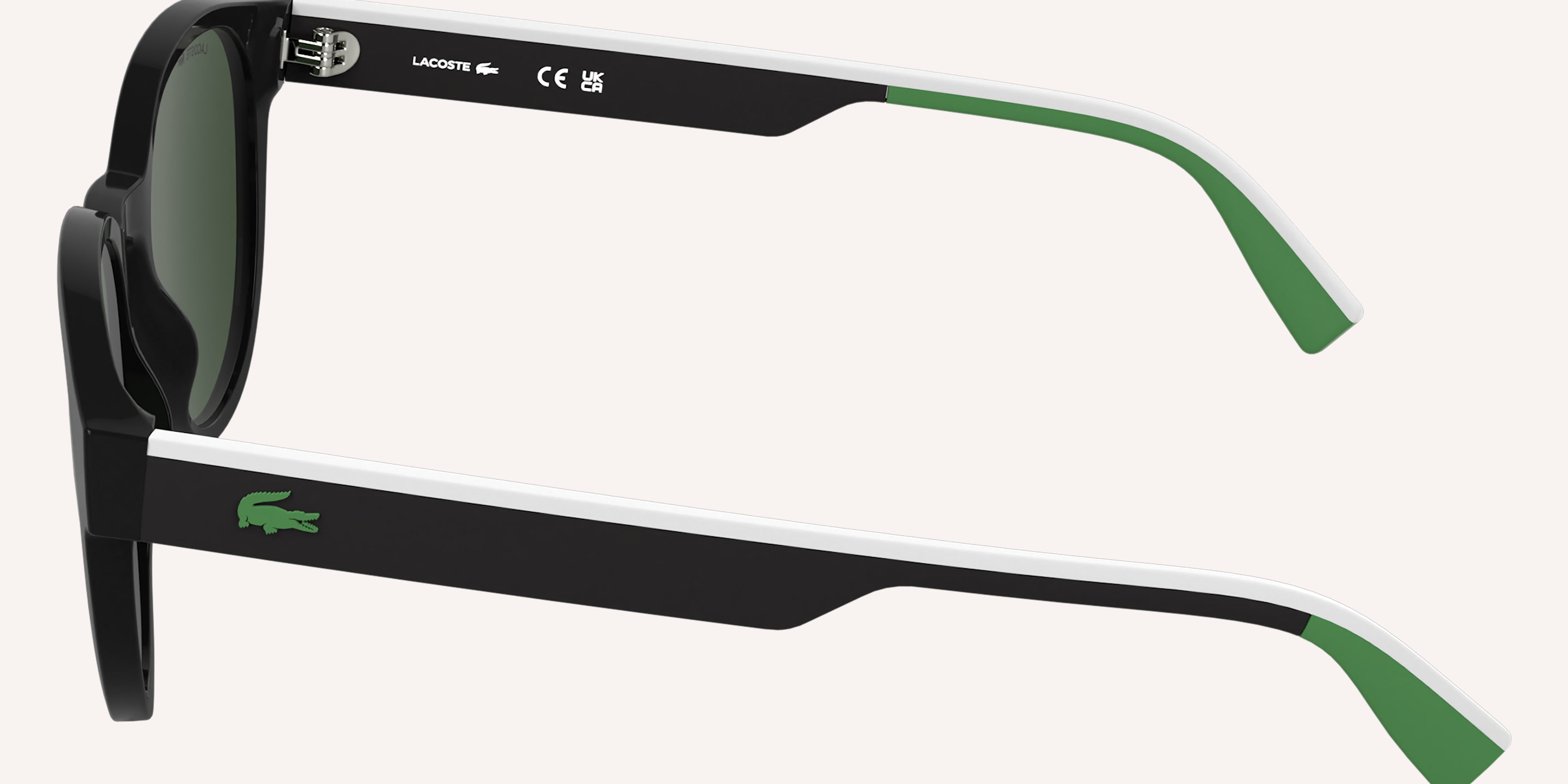 Lacoste | L6088S