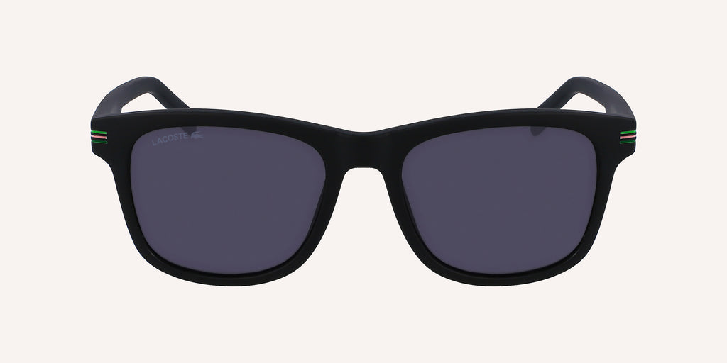 Lacoste | L995SN