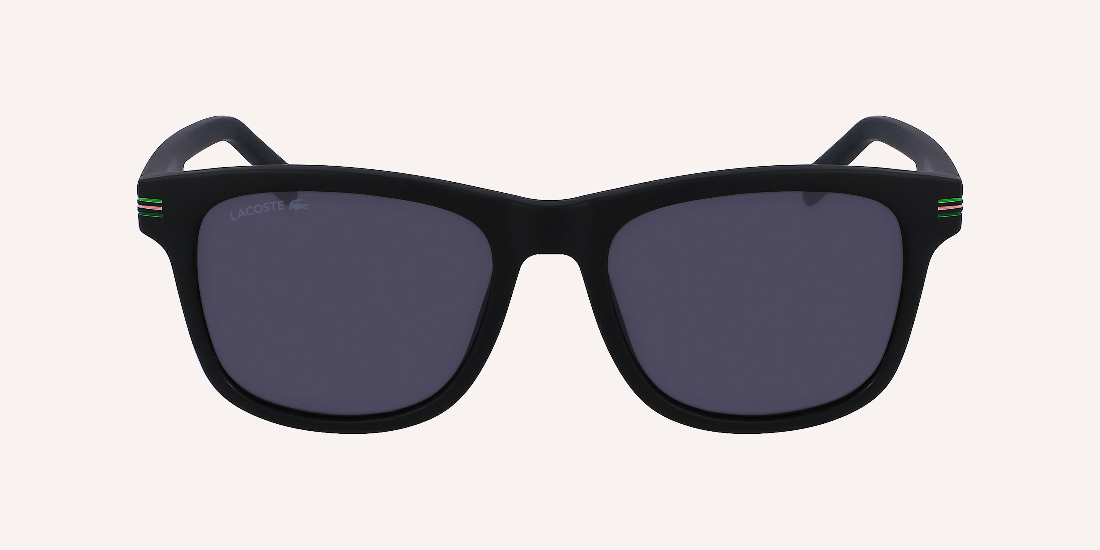 Lacoste | L995SN