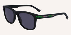 Lacoste | L995SN