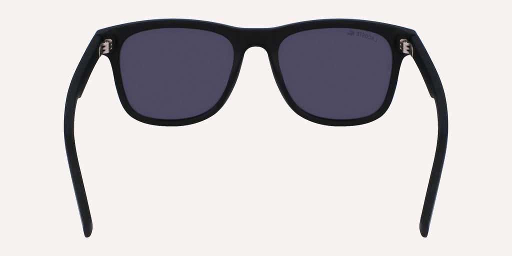 Lacoste | L995SN