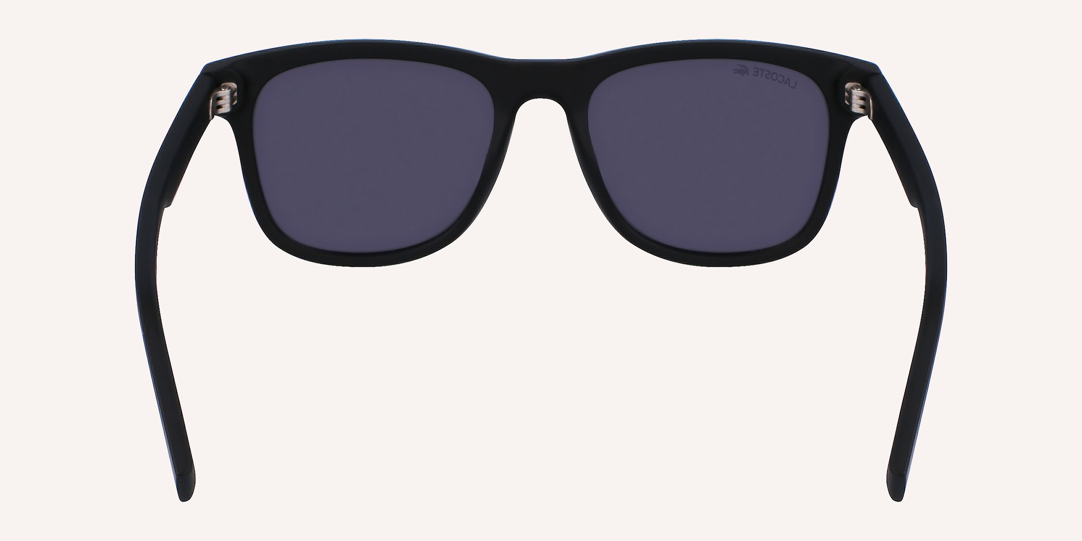 Lacoste | L995SN