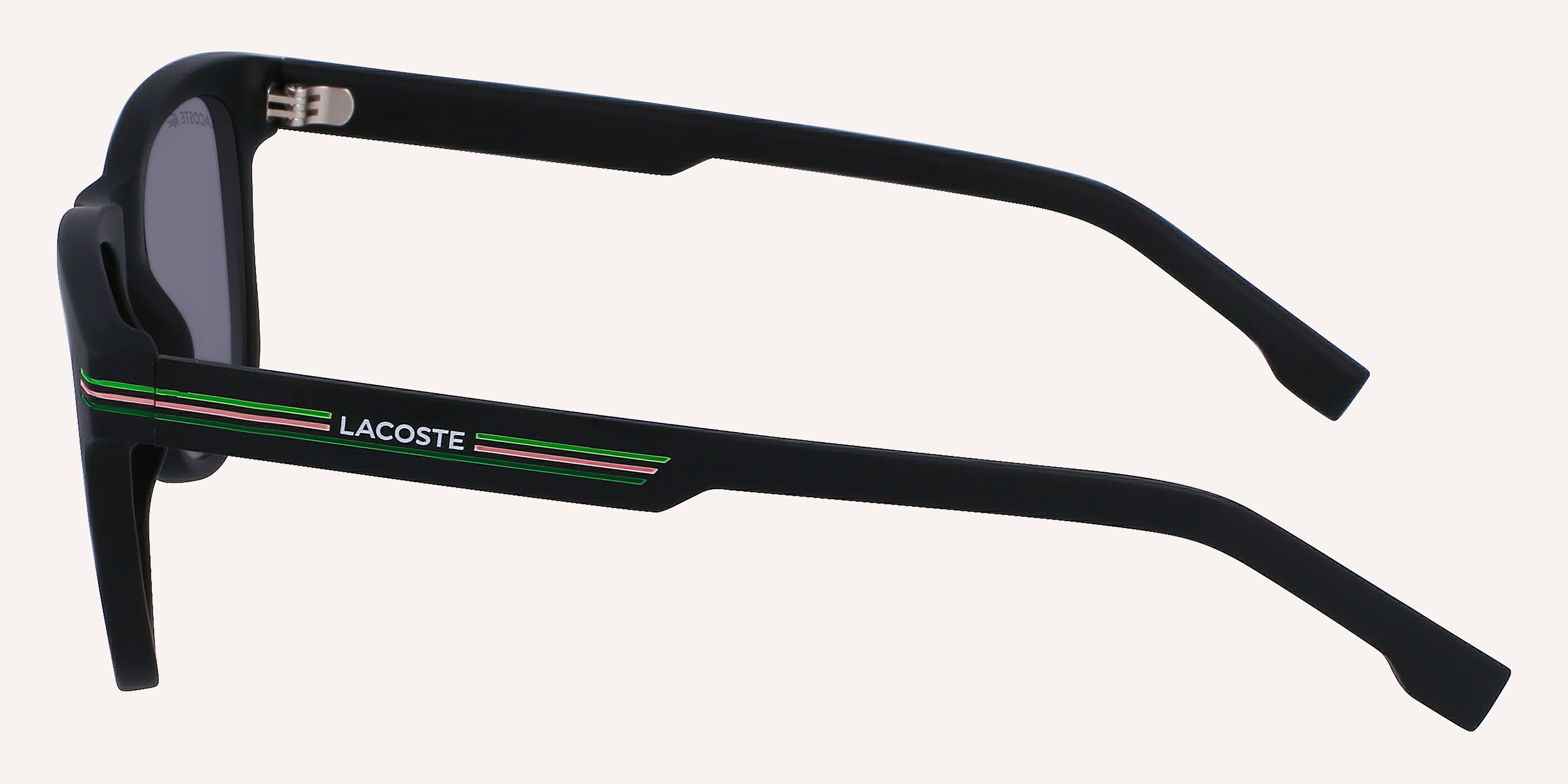 Lacoste | L995SN