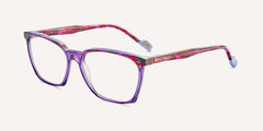 Etnia Barcelona | LEPORE