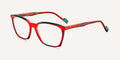 Etnia Barcelona | LEPORE
