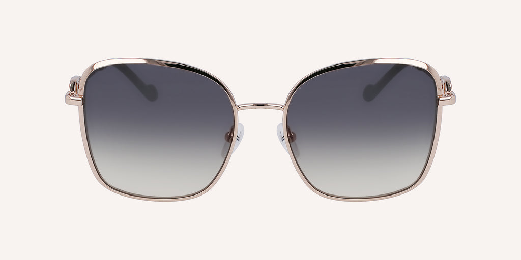 Liu Jo | LJ155S