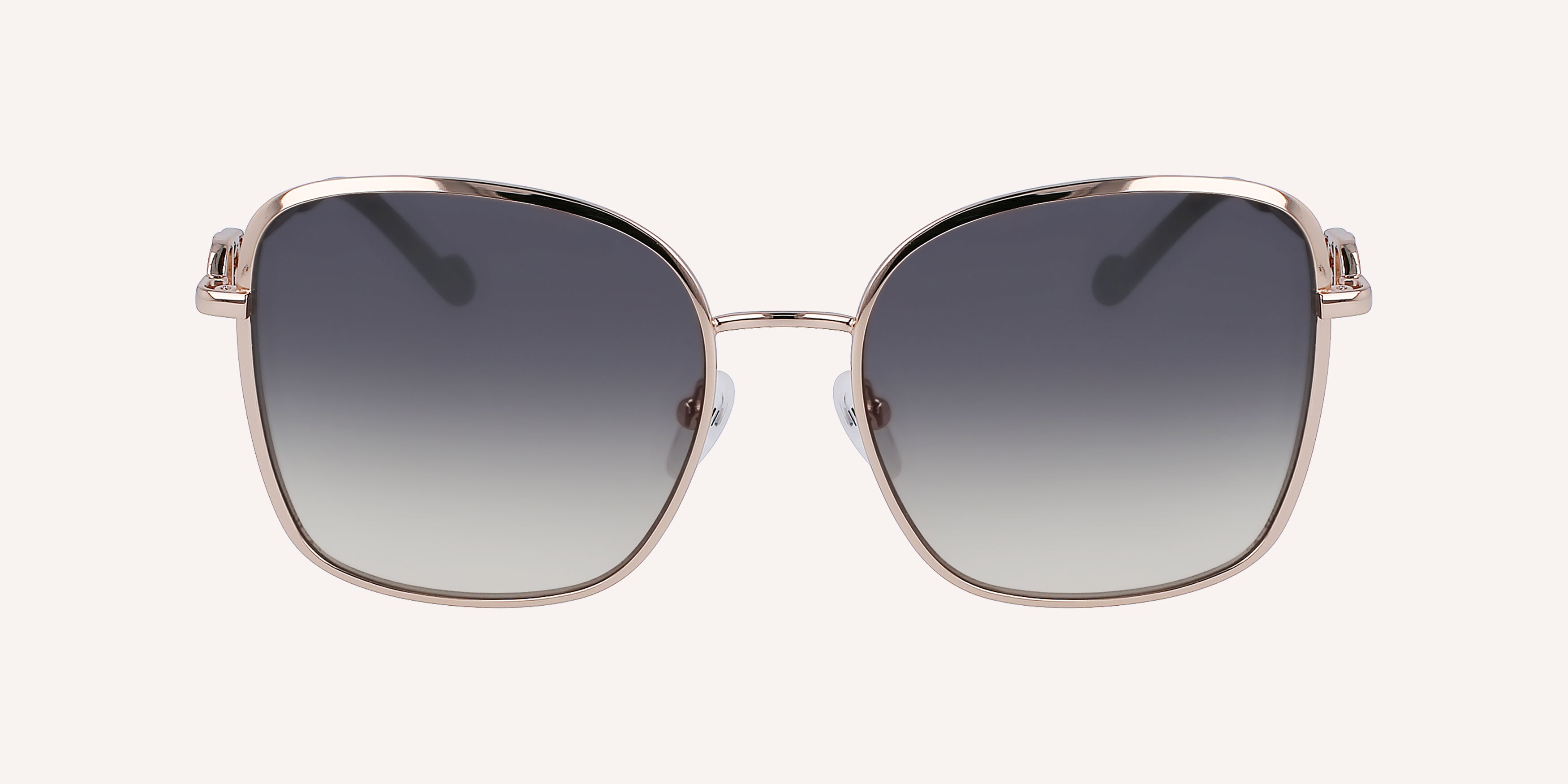 Liu Jo | LJ155S