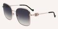 Liu Jo | LJ155S