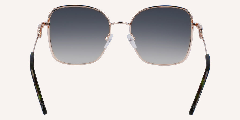 Liu Jo | LJ155S