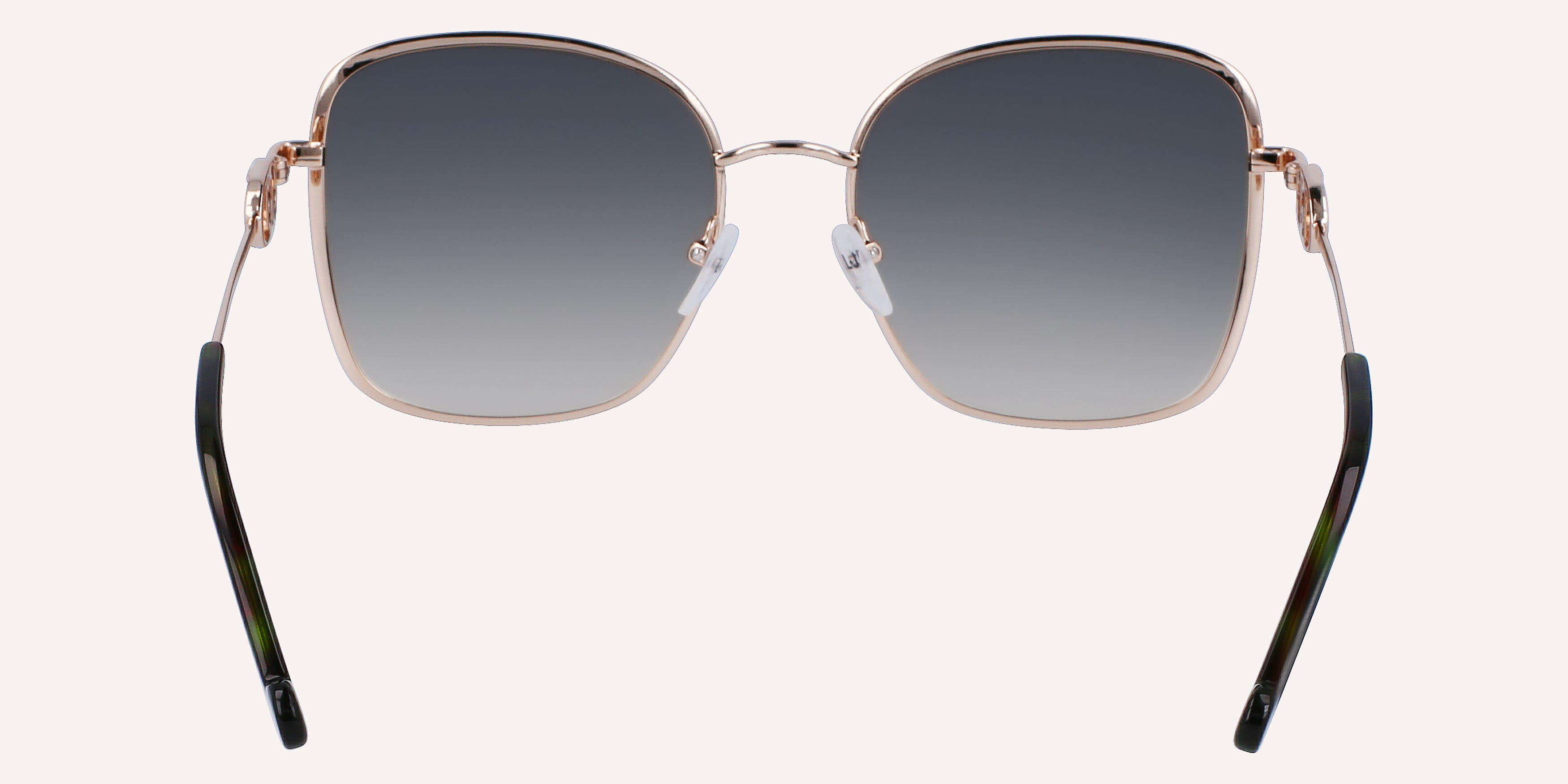 Liu Jo | LJ155S