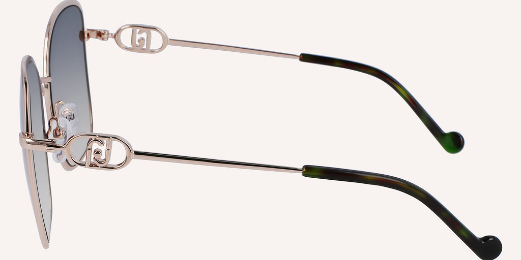 Liu Jo | LJ155S