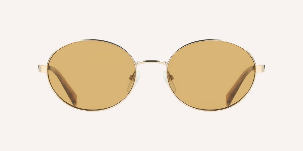Liu Jo | LJ163S