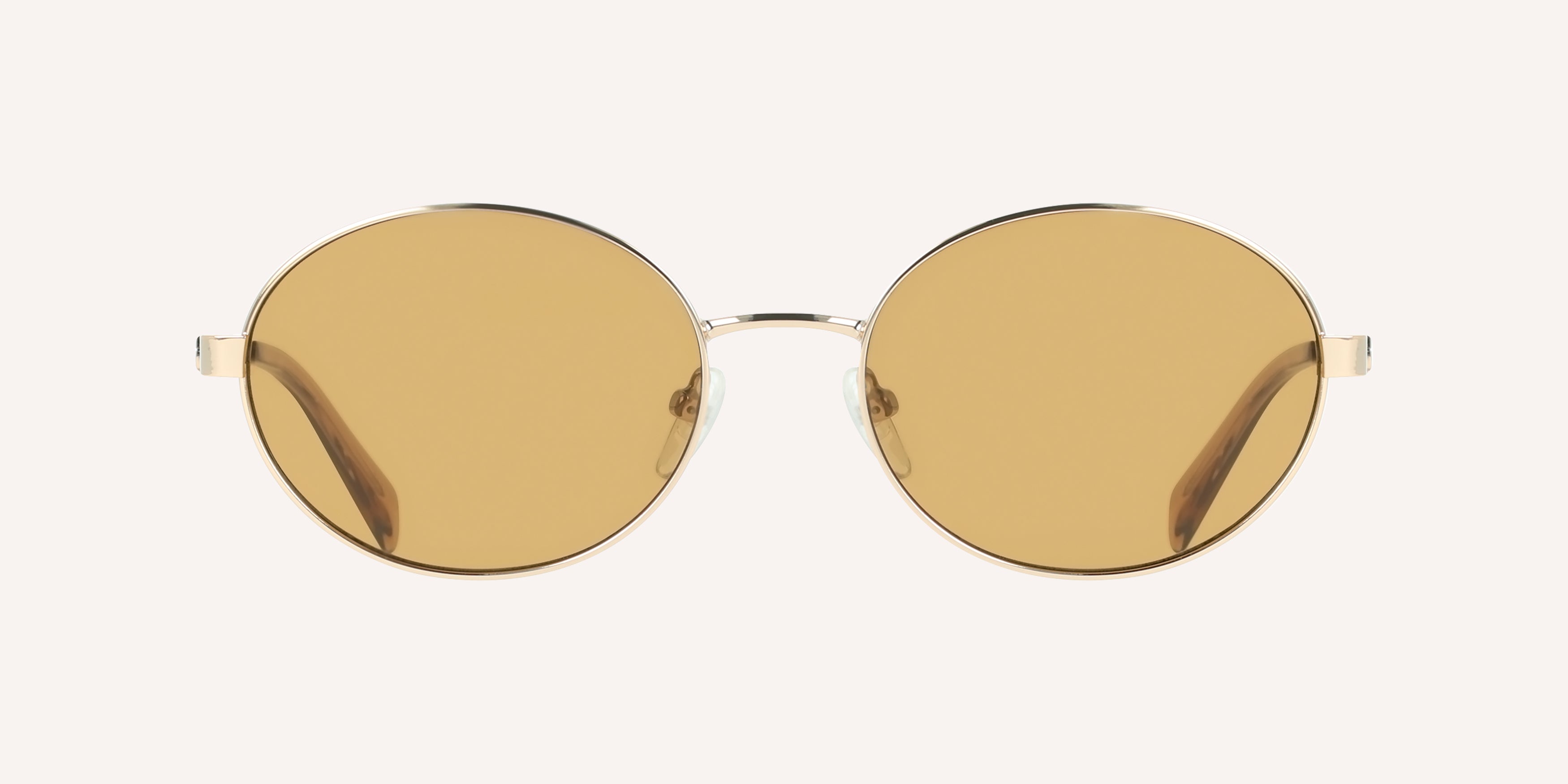 Liu Jo | LJ163S