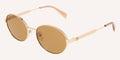 Liu Jo | LJ163S