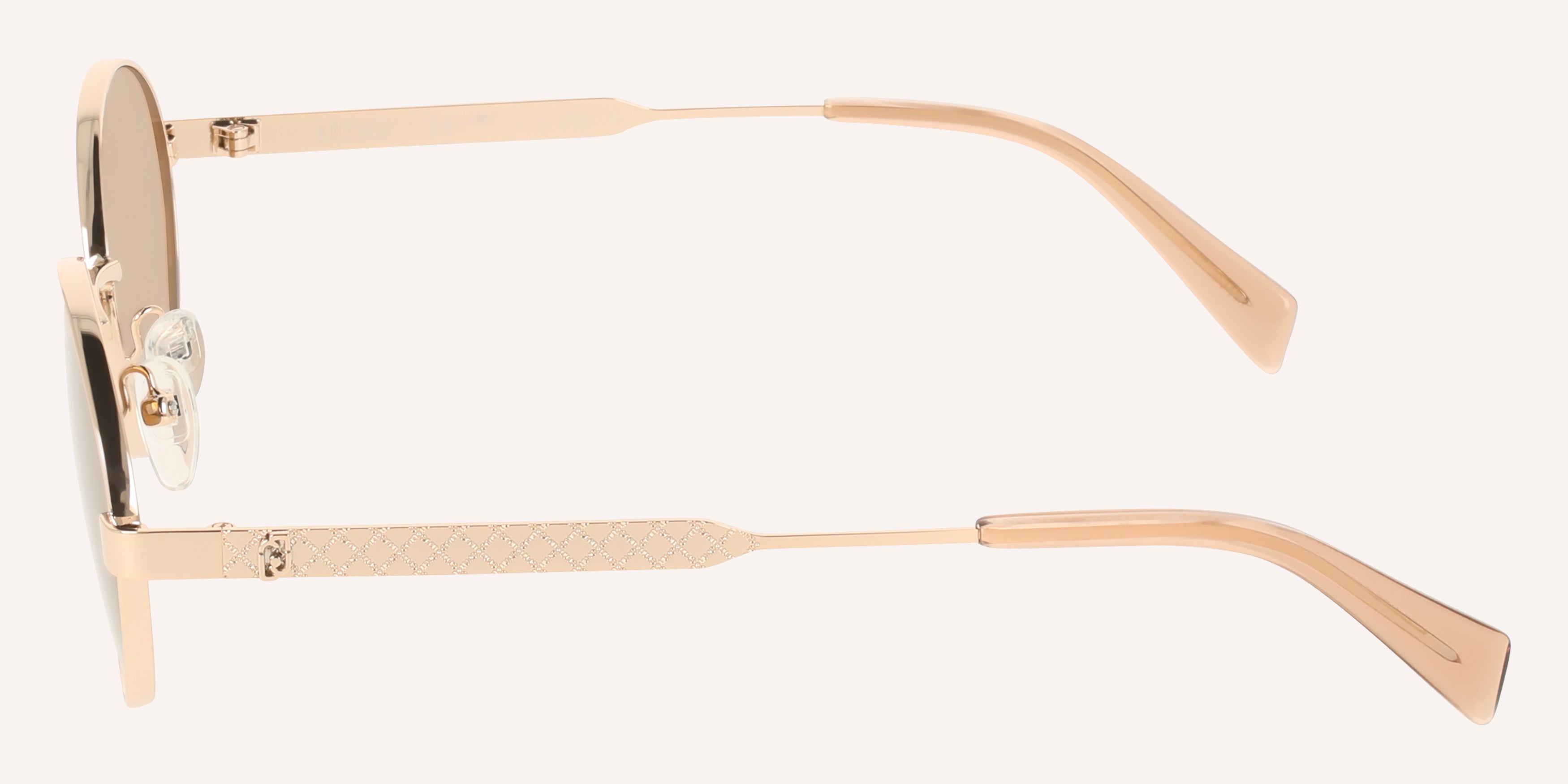 Liu Jo | LJ163S