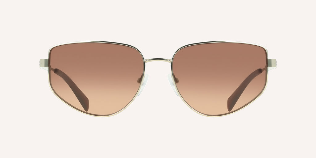 Liu Jo | LJ164S