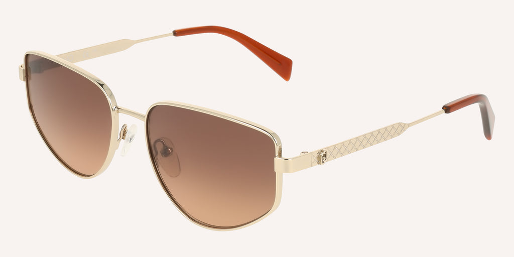 Liu Jo | LJ164S