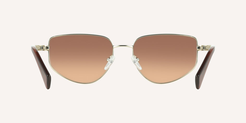 Liu Jo | LJ164S
