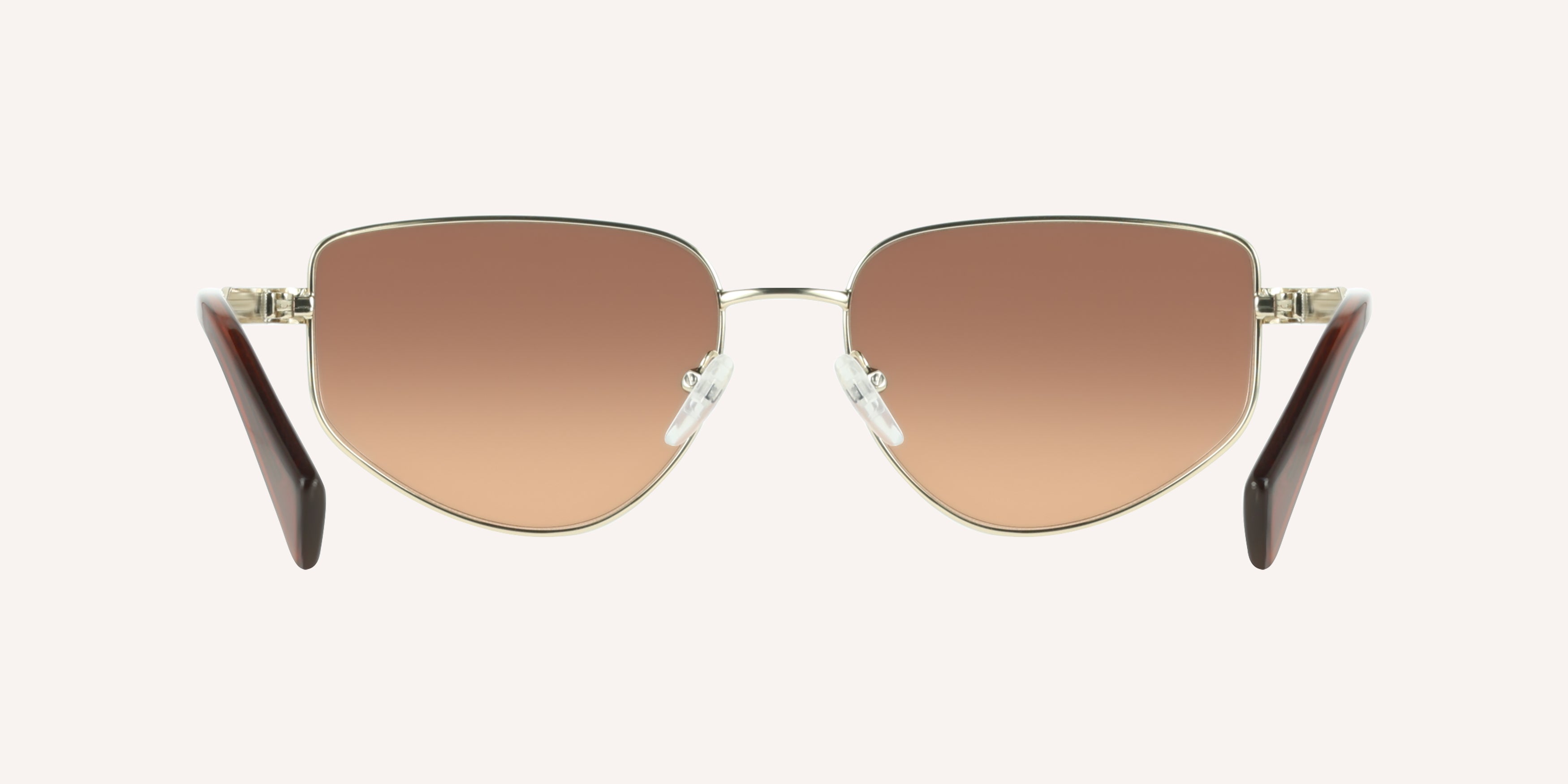 Liu Jo | LJ164S
