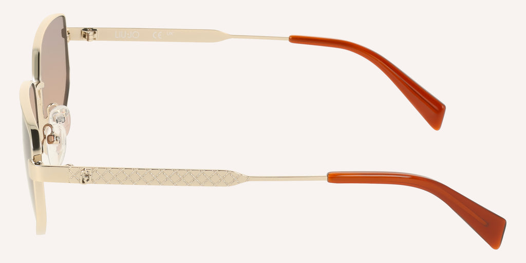 Liu Jo | LJ164S