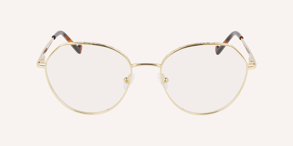 Liu Jo | LJ2154