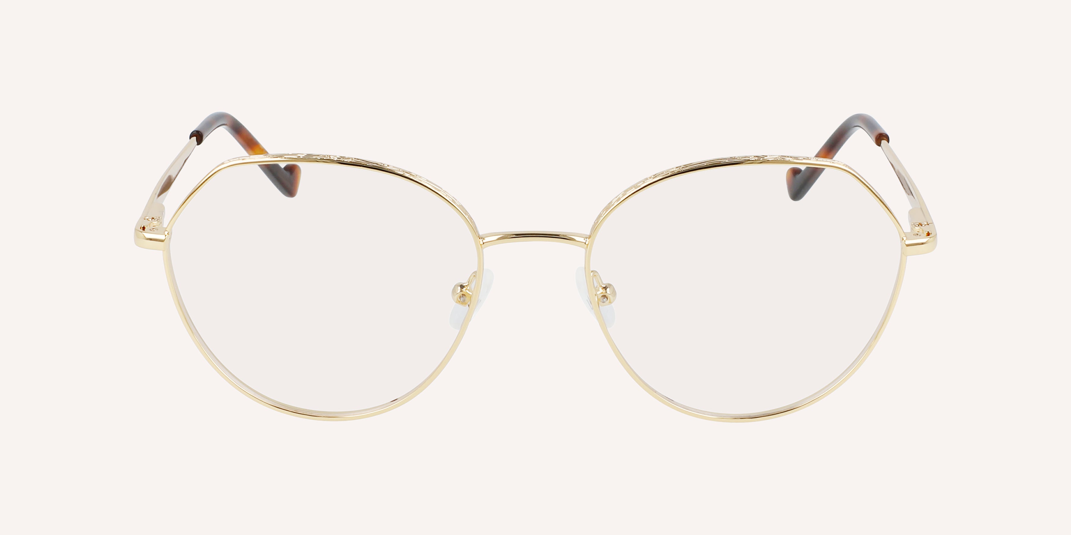 Liu Jo | LJ2154