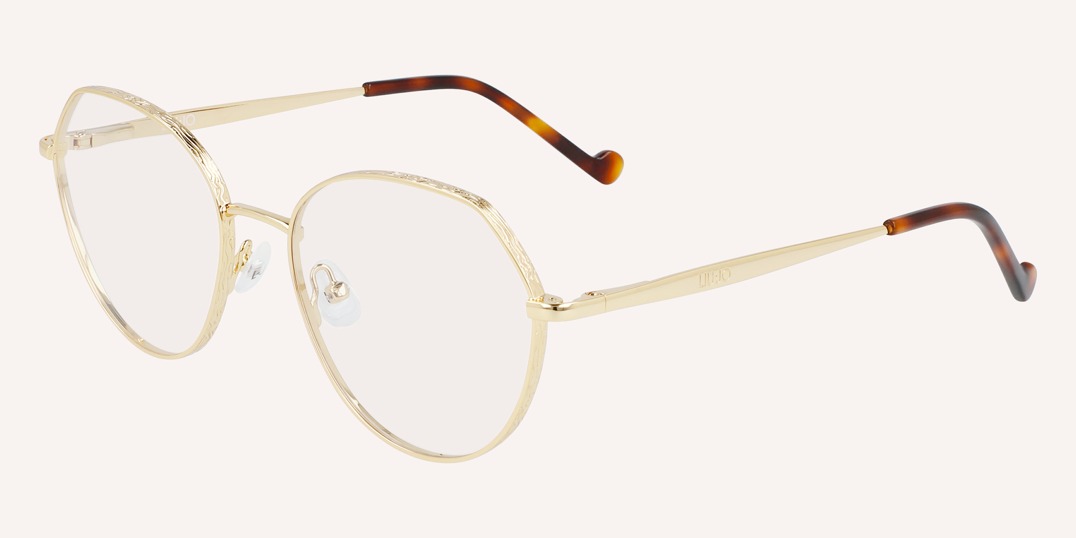 Liu Jo | LJ2154