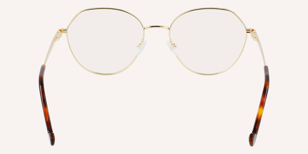 Liu Jo | LJ2154