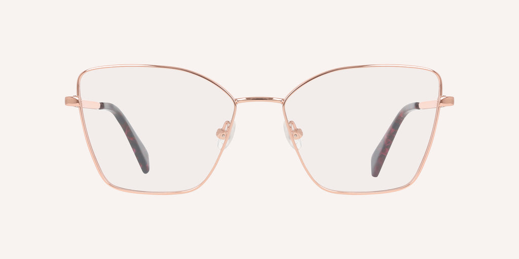 Liu Jo | LJ2176