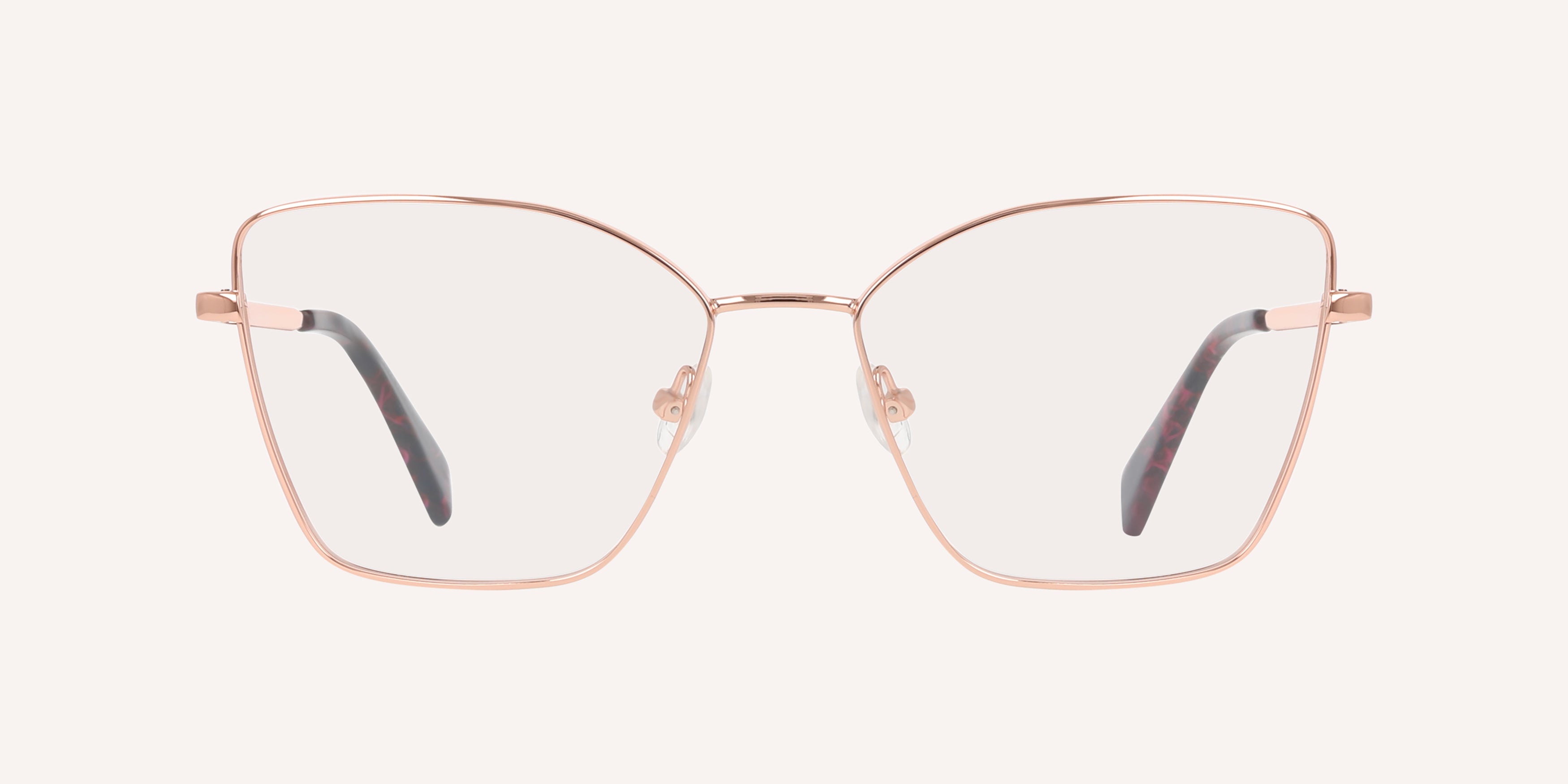 Liu Jo | LJ2176