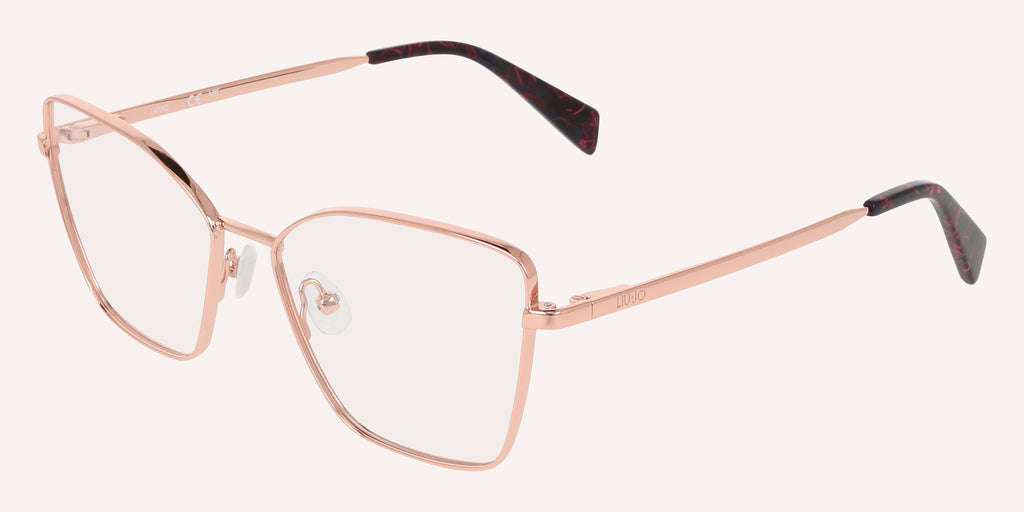 Liu Jo | LJ2176