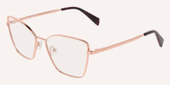 Liu Jo | LJ2176