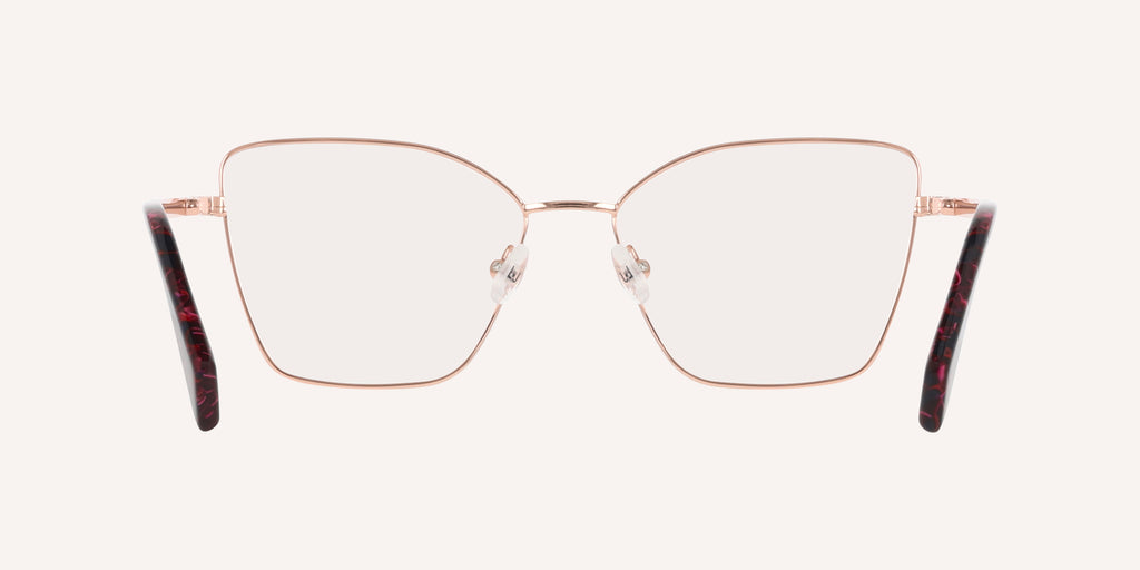 Liu Jo | LJ2176
