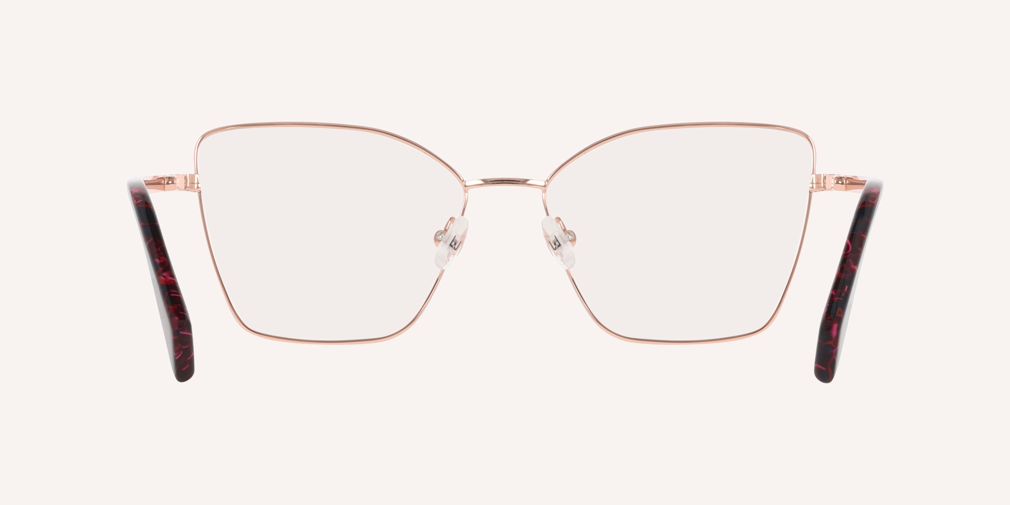 Liu Jo | LJ2176