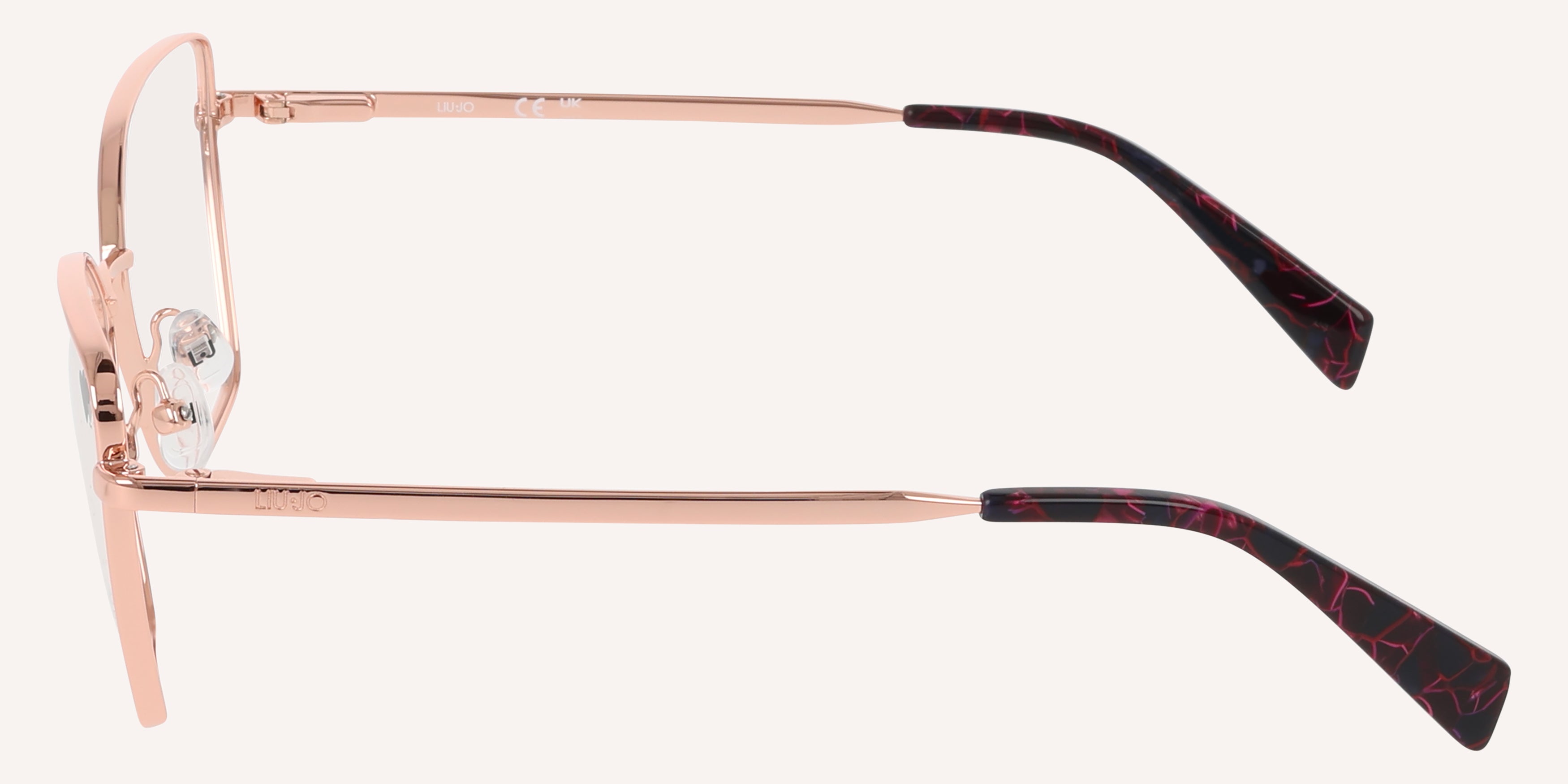 Liu Jo | LJ2176