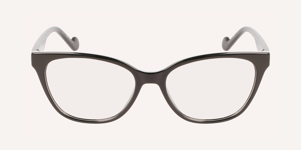 Liu Jo | LJ2758