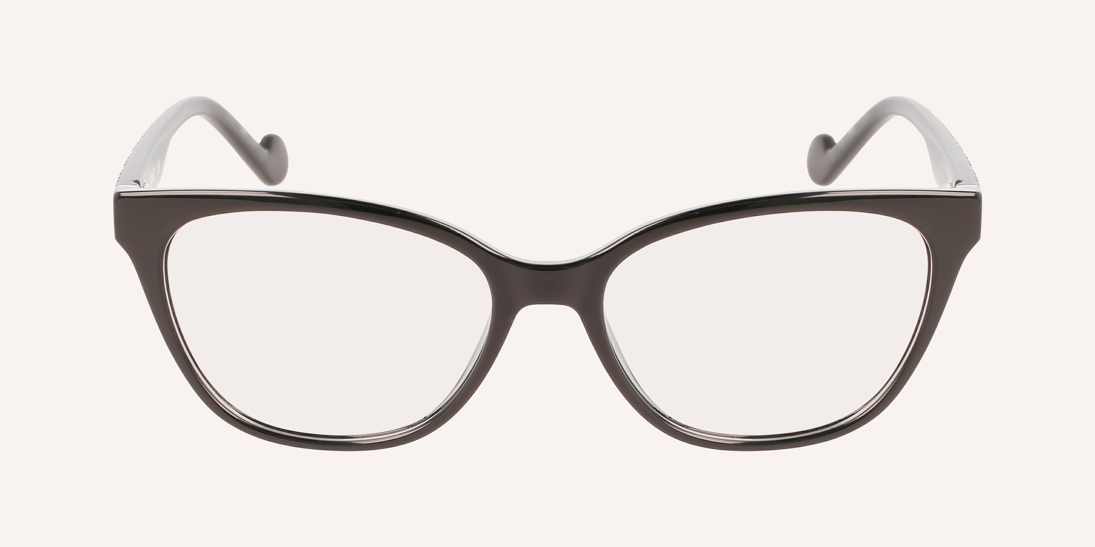 Liu Jo | LJ2758