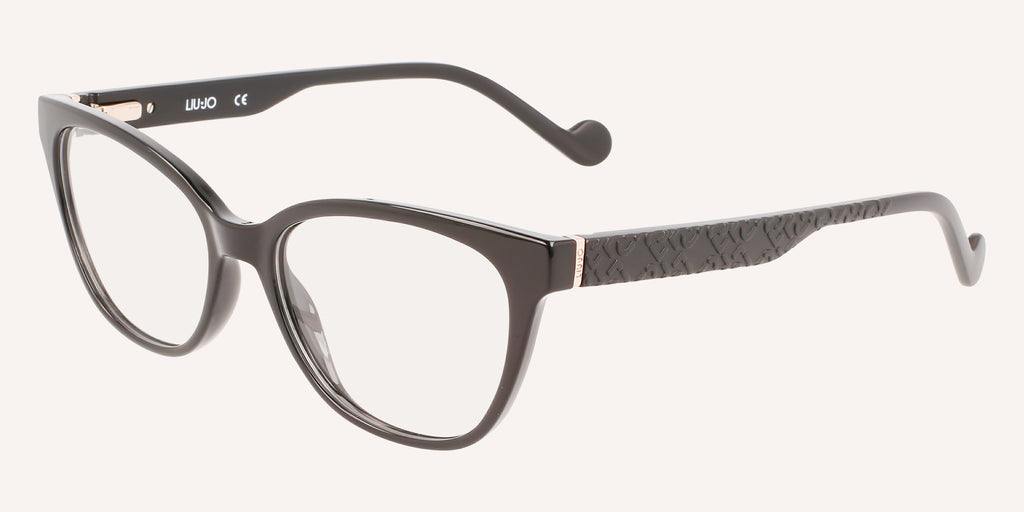 Liu Jo | LJ2758