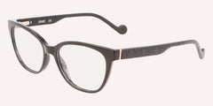 Liu Jo | LJ2758