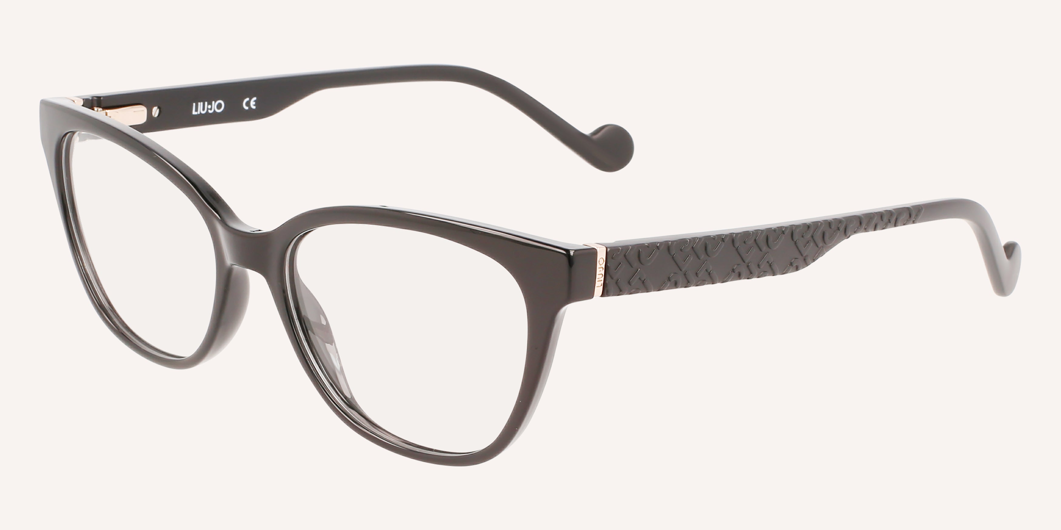 Liu Jo | LJ2758