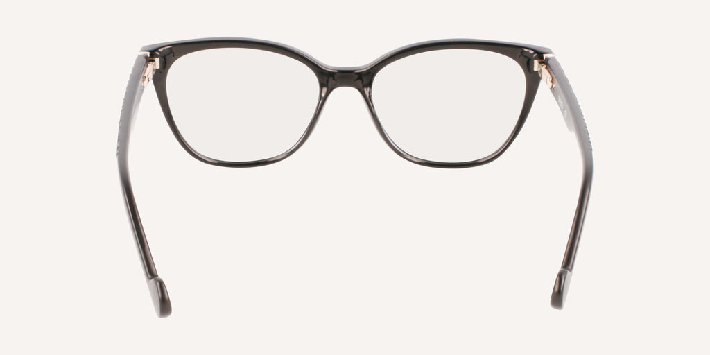 Liu Jo | LJ2758