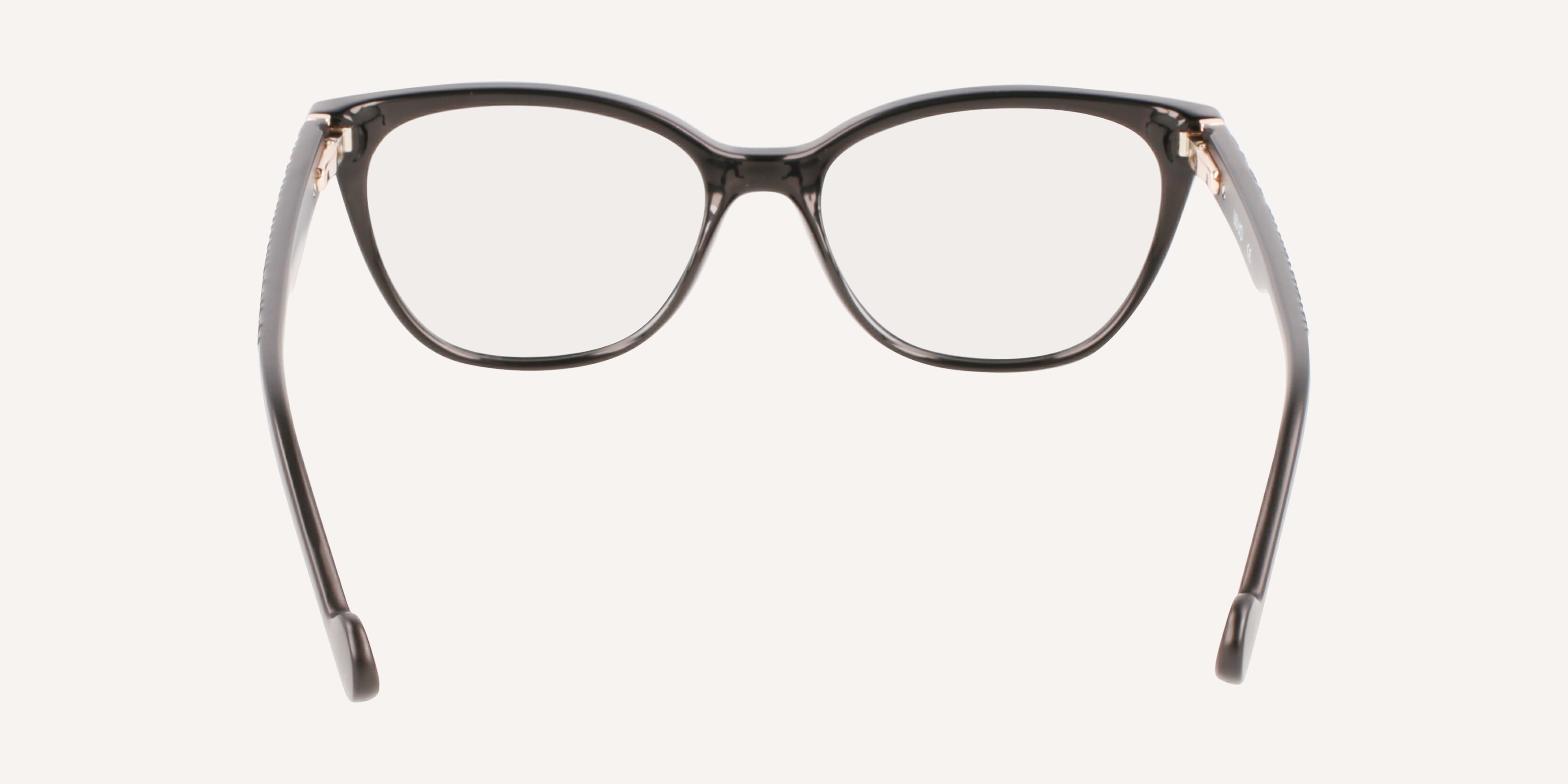 Liu Jo | LJ2758
