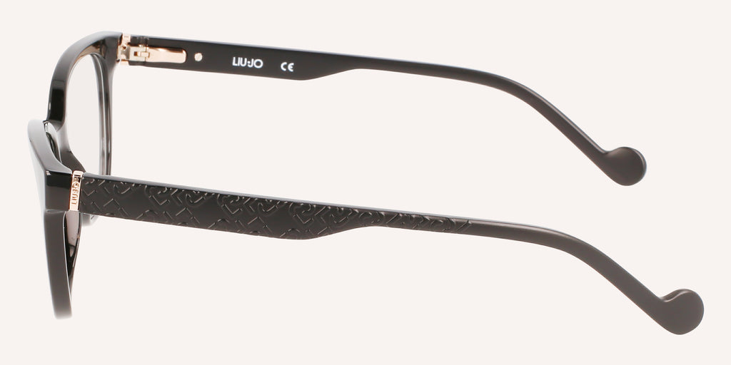 Liu Jo | LJ2758