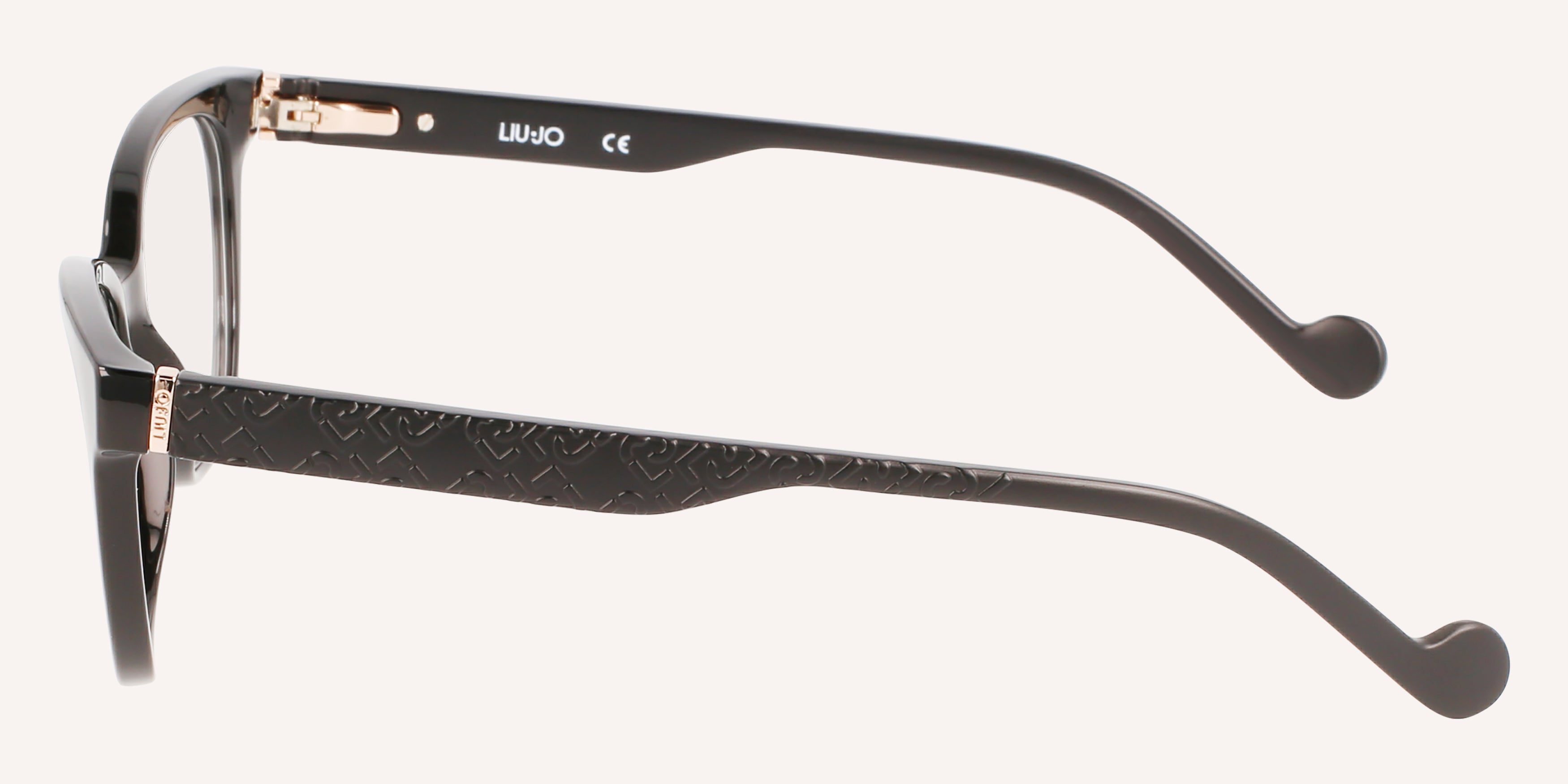 Liu Jo | LJ2758