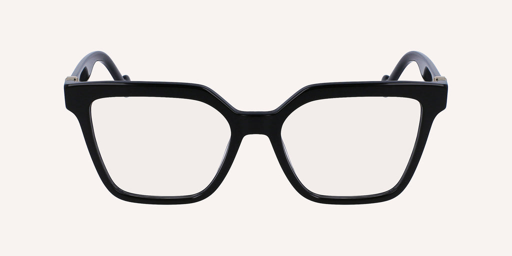 Liu Jo | LJ2772R