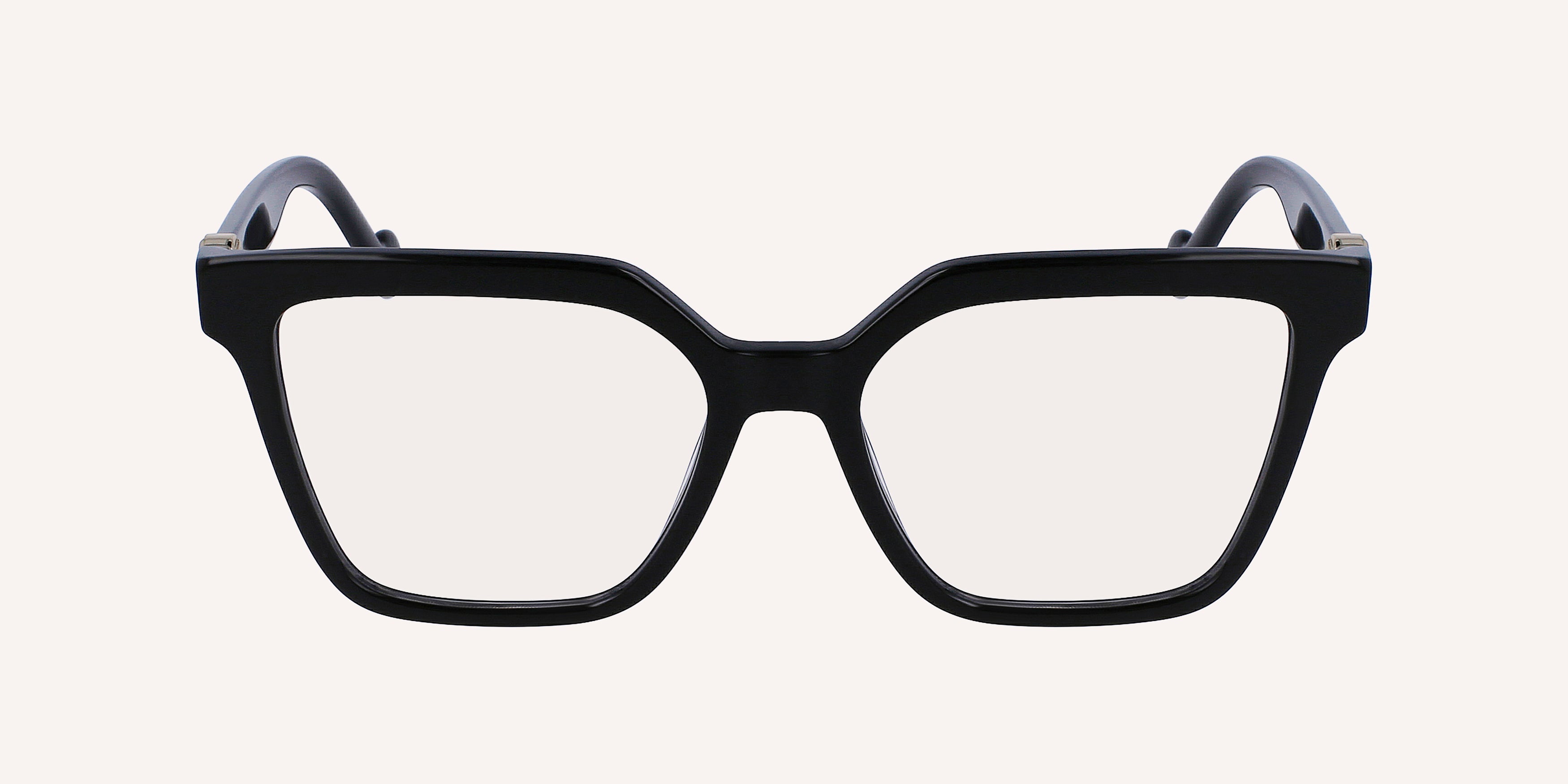 Liu Jo | LJ2772R
