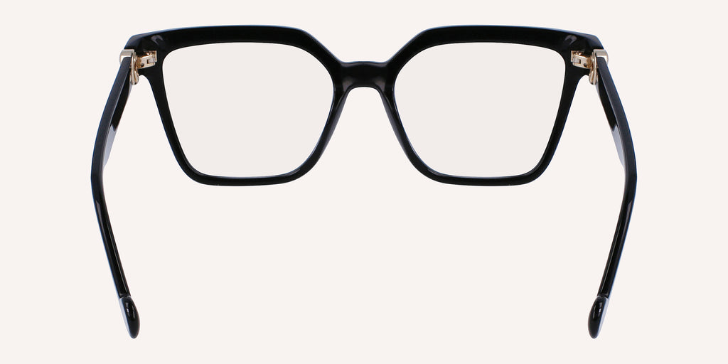Liu Jo | LJ2772R